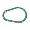 EKSANTRİK KAPAK CONTASI - TIMING CASE GASKET - ПРОКЛАДКА ПЕРЕДНЕЙ КРЫШКИ ДВИГАТЕЛЯ