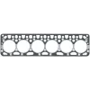 SİLİNDİR KAPAK CONTASI - CYLINDER HEAD GASKET - ПРОКЛАДКА ГБЦ