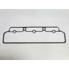 SUBAP KAPAK CONTASI - CYLINDER HEAD COVER GASKET - ПРОКЛАДКА КРЫШКИ КЛАПАНОВ