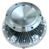 FAN GÖVDESİ - VISCOUS FAN CLUTCH - ВЯЗКОСТНАЯ МУФТА ВЕНТИЛЯТОРА