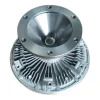 FAN GÖVDESİ - VISCOUS FAN CLUTCH - ВЯЗКОСТНАЯ МУФТА ВЕНТИЛЯТОРА