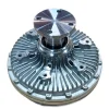 FAN GÖVDESİ - VISCOUS FAN CLUTCH - ВЯЗКОСТНАЯ МУФТА ВЕНТИЛЯТОРА