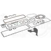 ALT TAKIM CONTA SETİ - CRANK CASE GASKET SET - КОМПЛЕКТ ПРОКЛАДОК ДВИГАТЕЛЯ НИЖНИЙ