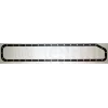 YAĞ RADYATÖR CONTASI - OIL COOLER GASKET - ПРОКЛАДКА МАСЛЯНОГО ОХЛАДИТЕЛЯ
