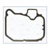 SUBAP KAPAK CONTASI - CYLINDER HEAD COVER GASKET - ПРОКЛАДКА КРЫШКИ КЛАПАНОВ