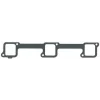 EMME MANİFOLD CONTASI -INTAKE MANIFOLD GASKET - ПРОКЛАДКА ВПУСКНОГО КОЛЛЕКТОРА