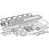 FULL TAKIM CONTA SETİ - ENGINE GASKET SET - КОМПЛЕКТ ПРОКЛАДОК ДВИГАТЕЛЯ