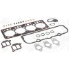 ÜST TAKIM CONTA SETİ - CYLINDER HEAD GASKET SET - КОМПЛЕКТ ПРОКЛАДОК ВЕРХНИЙ