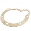 DEVİRDAİM CONTASI - WATER PUMP GASKET - ПРОКЛАДКА КОРПУСА ПОМПЫ