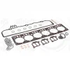 ÜST TAKIM CONTA SETİ - CYLINDER HEAD GASKET SET - КОМПЛЕКТ ПРОКЛАДОК ВЕРХНИЙ