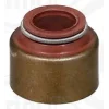 SUBAP KEÇESİ - VALVE STEM SEAL - САЛЬНИК КЛАПАНА