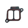 EMME MANİFOLD CONTASI -INTAKE MANIFOLD GASKET - ПРОКЛАДКА ВПУСКНОГО КОЛЛЕКТОРА