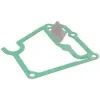DEVİRDAİM CONTASI - WATER PUMP GASKET - ПРОКЛАДКА КОРПУСА ПОМПЫ
