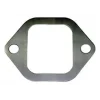 EGZOST MANİFOLD CONTASI -EXHAUST MANIFOLD GASKET - ПРОКЛАДКА ВЫПУСКНОГО КОЛЛЕКТОРА