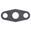 TURBO CONTASI - CHARGER GASKET - ПРОКЛАДКА ТУРБИНЫ