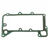 YAĞ RADYATÖR CONTASI - OIL COOLER GASKET - ПРОКЛАДКА МАСЛЯНОГО ОХЛАДИТЕЛЯ
