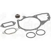 DEVİRDAİM CONTASI - WATER PUMP GASKET - ПРОКЛАДКА КОРПУСА ПОМПЫ