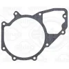 DEVİRDAİM CONTASI - WATER PUMP GASKET - ПРОКЛАДКА КОРПУСА ПОМПЫ