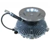 ELEKTRONİK KONTROLLÜ FAN GÖVDESİ - ELECTRONIC CONTROLLED FAN CLUTCH - МУФТА ВЕНТИЛЯТОРА С ЭЛЕКТРОННЫМ УПРАВЛЕНИЕМ