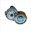 KAYIŞ GERGİSİ - BELT TENSIONER - Натяжитель ремня, Вентилятор