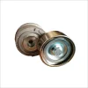 KAYIŞ GERGİSİ - BELT TENSIONER - Натяжитель ремня, Вентилятор