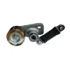 KAYIŞ GERGİSİ - BELT TENSIONER - Натяжитель ремня, Вентилятор