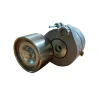 KAYIŞ GERGİSİ - BELT TENSIONER - Натяжитель ремня, Вентилятор