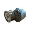 KAYIŞ GERGİSİ - BELT TENSIONER - Натяжитель ремня, Вентилятор