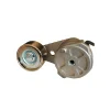 KAYIŞ GERGİSİ - BELT TENSIONER - Натяжитель ремня, Вентилятор