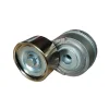 KAYIŞ GERGİSİ - BELT TENSIONER - Натяжитель ремня, Вентилятор