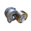 KAYIŞ GERGİSİ - BELT TENSIONER - Натяжитель ремня, Вентилятор