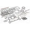 FULL TAKIM CONTA SETİ - ENGINE GASKET SET - КОМПЛЕКТ ПРОКЛАДОК ДВИГАТЕЛЯ