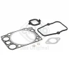 ÜST TAKIM CONTA SETİ - CYLINDER HEAD GASKET SET - КОМПЛЕКТ ПРОКЛАДОК ВЕРХНИЙ