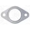 EGZOZ MANİFOLD CONTASI -EXHAUST MANIFOLD GASKET - ПРОКЛАДКА ВЫПУСКНОГО КОЛЛЕКТОРА