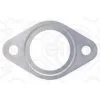 EGZOZ MANİFOLD CONTASI -EXHAUST MANIFOLD GASKET - ПРОКЛАДКА ВЫПУСКНОГО КОЛЛЕКТОРА