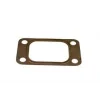 TURBO CONTASI - CHARGER GASKET - ПРОКЛАДКА ТУРБИНЫ