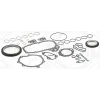 FULL TAKIM CONTA SETİ - ENGINE GASKET SET - КОМПЛЕКТ ПРОКЛАДОК ДВИГАТЕЛЯ