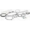 ALT TAKIM CONTA SETİ - CRANK CASE GASKET SET - КОМПЛЕКТ ПРОКЛАДОК ДВИГАТЕЛЯ НИЖНИЙ