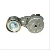 KAYIŞ GERGİSİ - BELT TENSIONER - Натяжитель ремня, Вентилятор