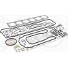 FULL TAKIM CONTA SETİ - ENGINE GASKET SET - КОМПЛЕКТ ПРОКЛАДОК ДВИГАТЕЛЯ