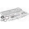 FULL TAKIM CONTA SETİ - ENGINE GASKET SET - КОМПЛЕКТ ПРОКЛАДОК ДВИГАТЕЛЯ