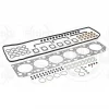 ÜST TAKIM CONTA SETİ - CYLINDER HEAD GASKET SET - КОМПЛЕКТ ПРОКЛАДОК ВЕРХНИЙ