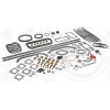 FULL TAKIM CONTA SETİ - ENGINE GASKET SET - КОМПЛЕКТ ПРОКЛАДОК ДВИГАТЕЛЯ