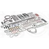 FULL TAKIM CONTA SETİ - ENGINE GASKET SET - КОМПЛЕКТ ПРОКЛАДОК ДВИГАТЕЛЯ