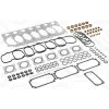 ÜST TAKIM CONTA SETİ - CYLINDER HEAD GASKET SET - КОМПЛЕКТ ПРОКЛАДОК ВЕРХНИЙ