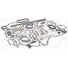 FULL TAKIM CONTA SETİ - ENGINE GASKET SET - КОМПЛЕКТ ПРОКЛАДОК ДВИГАТЕЛЯ