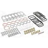 ÜST TAKIM CONTA SETİ - CYLINDER HEAD GASKET SET - КОМПЛЕКТ ПРОКЛАДОК ВЕРХНИЙ