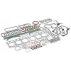 FULL TAKIM CONTA SETİ - ENGINE GASKET SET - КОМПЛЕКТ ПРОКЛАДОК ДВИГАТЕЛЯ