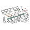 FULL TAKIM CONTA SETİ - ENGINE GASKET SET - КОМПЛЕКТ ПРОКЛАДОК ДВИГАТЕЛЯ