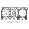 SİLİNDİR KAPAK CONTASI - CYLINDER HEAD GASKET - ПРОКЛАДКА ГБЦ